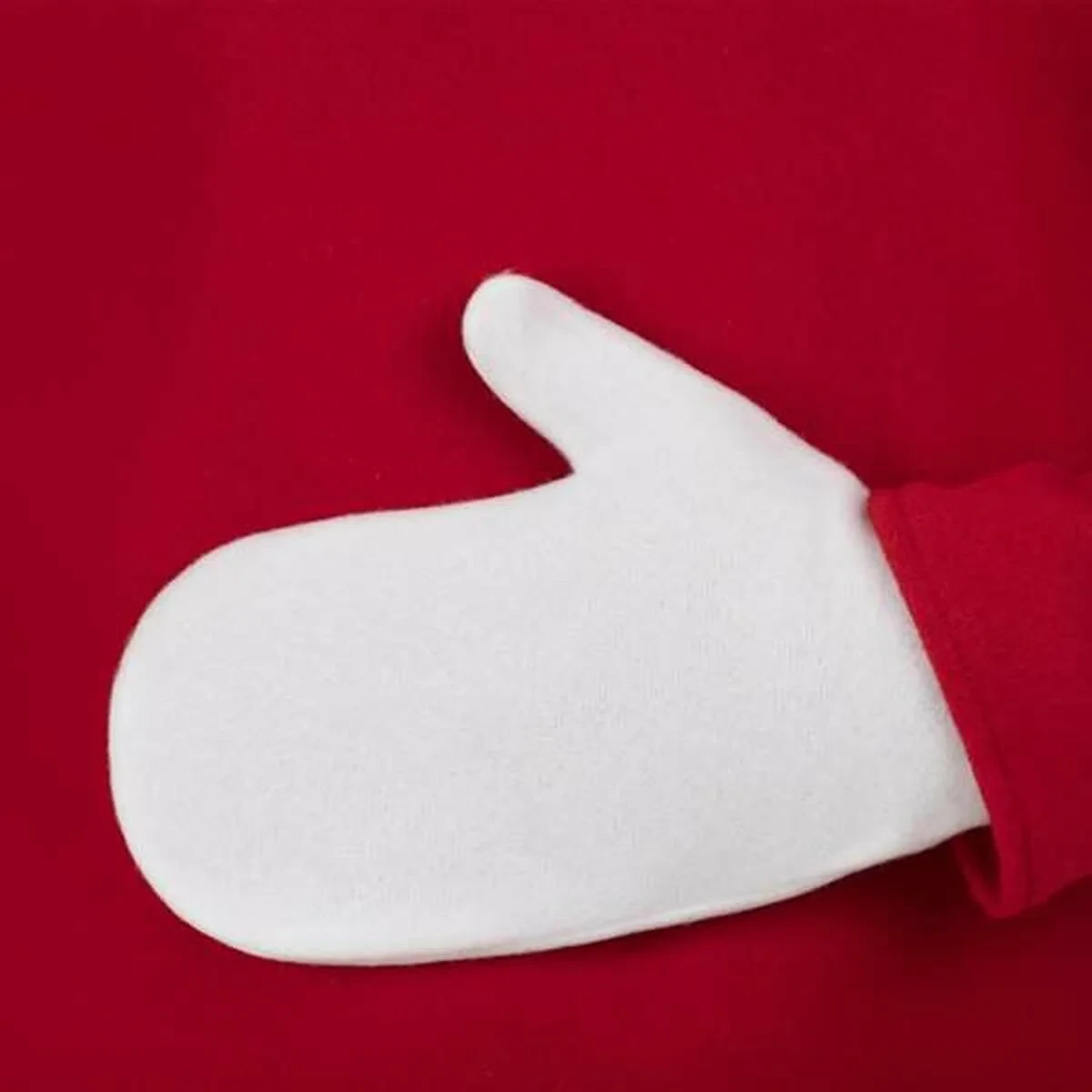 Disfraz para Niños My Other Me Elfo