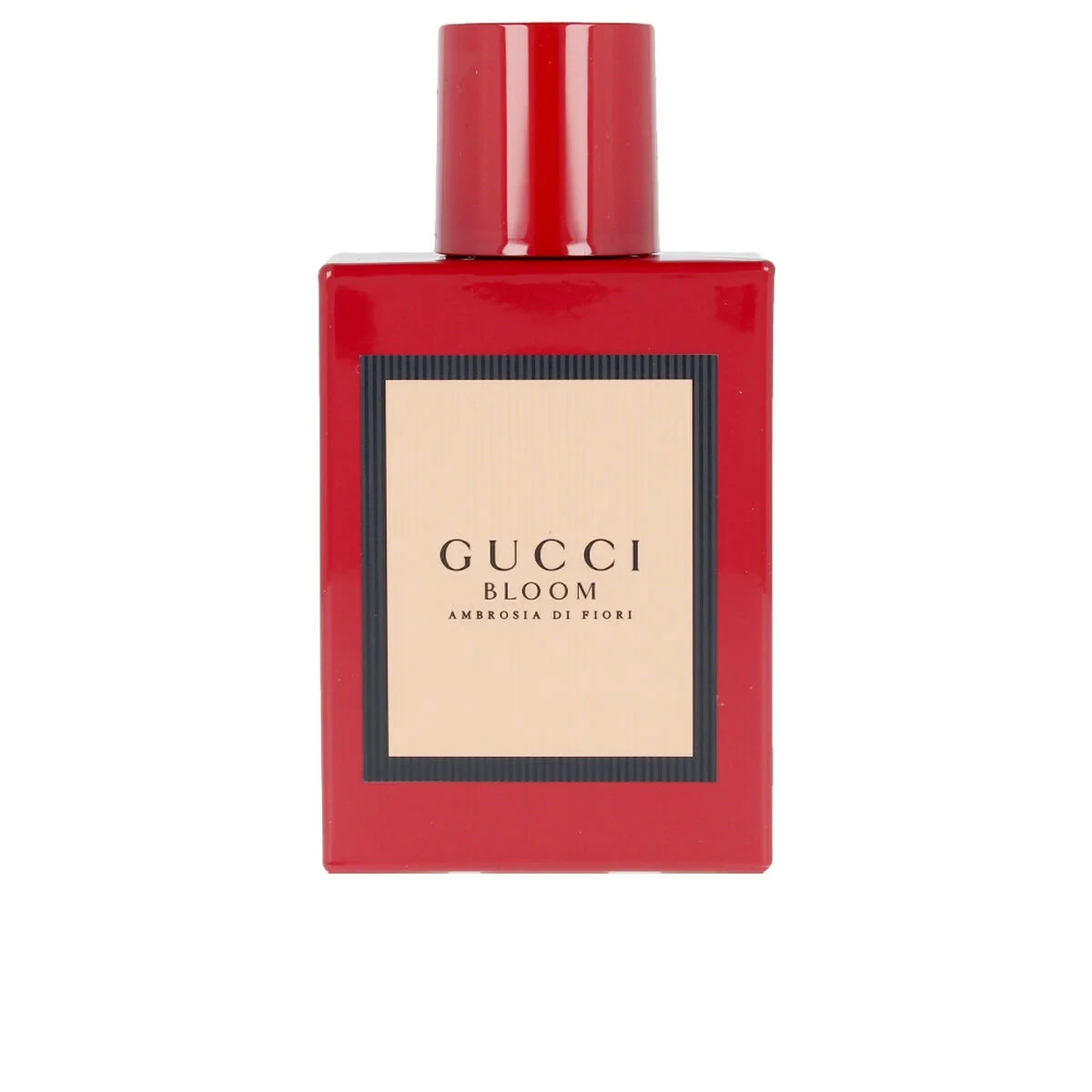 Perfume Mujer Gucci 10017562 Spray Mujer Femenino