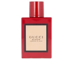 Perfume Mujer Gucci 10017562 Spray Mujer Femenino