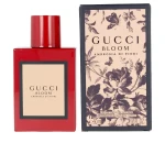Perfume Mujer Gucci 10017562 Spray Mujer Femenino