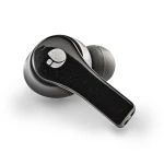 Auriculares Bluetooth NGS ARTICABLOOMWHITE Blanco Negro