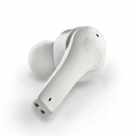 Auriculares Bluetooth NGS ARTICABLOOMWHITE Blanco Negro