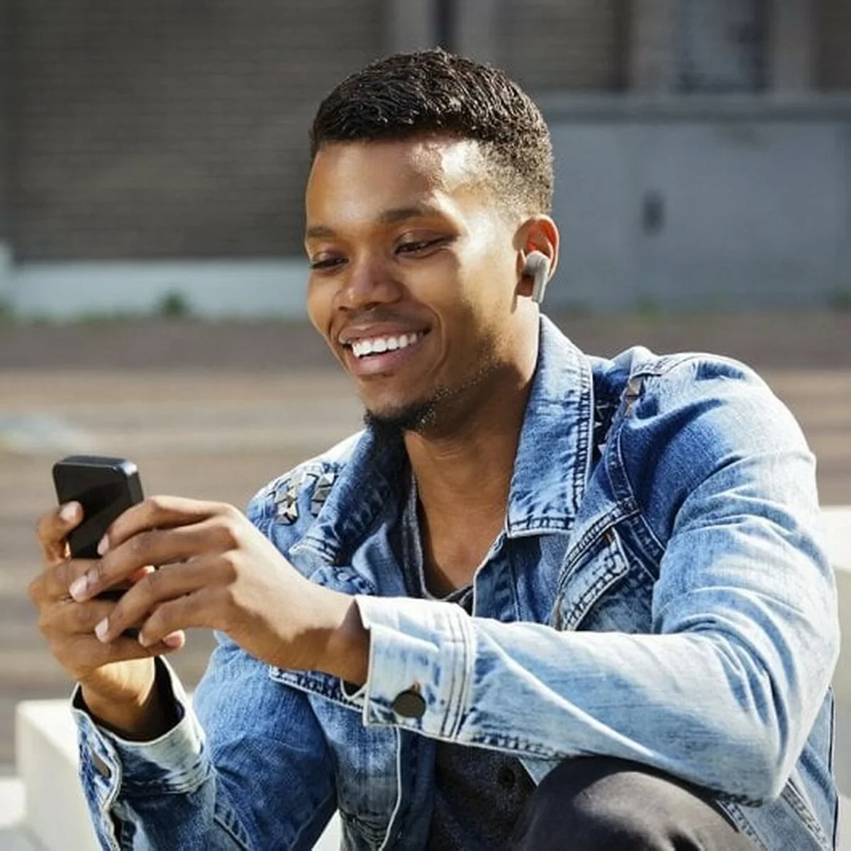 Auriculares Bluetooth NGS ARTICABLOOMWHITE Blanco Negro