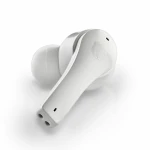 Auriculares Bluetooth NGS ARTICABLOOMWHITE Blanco Negro