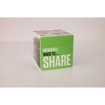 Videocámara de Vigilancia Canon PP-201