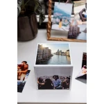 Videocámara de Vigilancia Canon PP-201