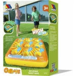 Juego Hinchable Moltó