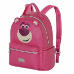 Mochila Infantil Toy Story