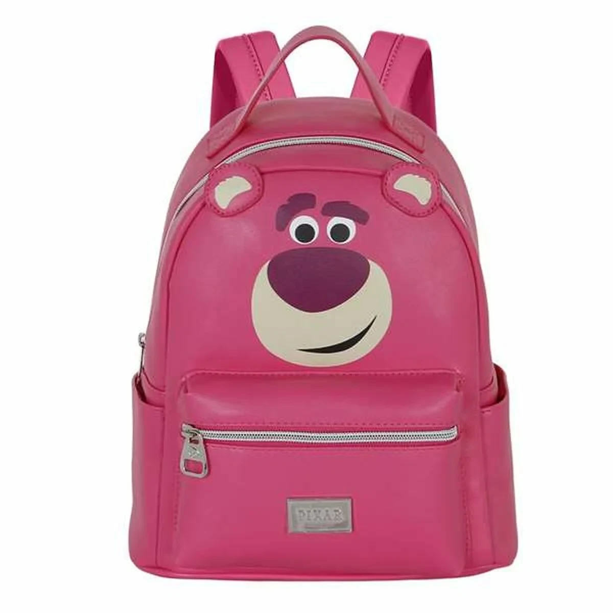 Mochila Infantil Toy Story