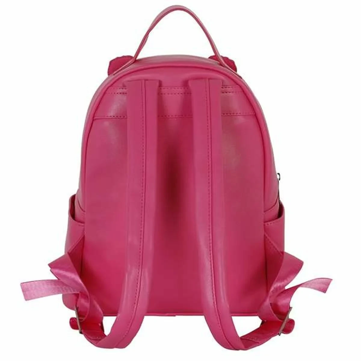 Mochila Infantil Toy Story