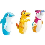 Figura Hinchable para Piscina Intex 44669NP 98 x 44 cm