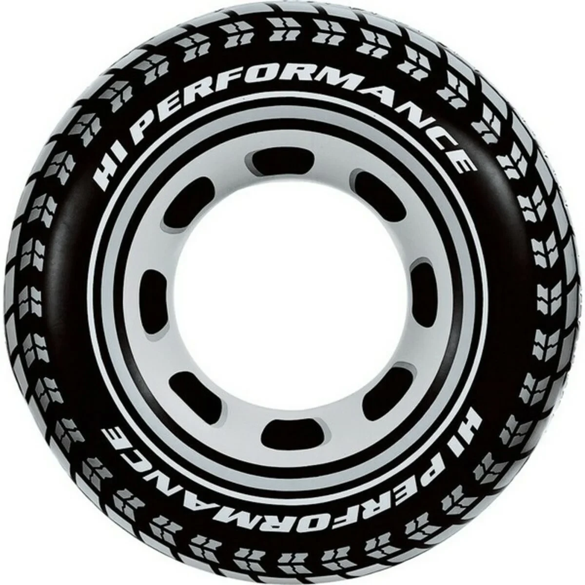 Flotador Intex 59252EP