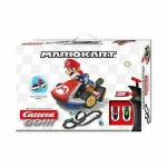 Pista de Carreras Carrera NINTENDO MARIO KART P-WIN