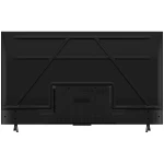 Smart TV TCL 55P6K 55" 4K Ultra HD LED HDR