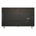 Smart TV LG 55B56LA 4K Ultra HD 55" HDR OLED