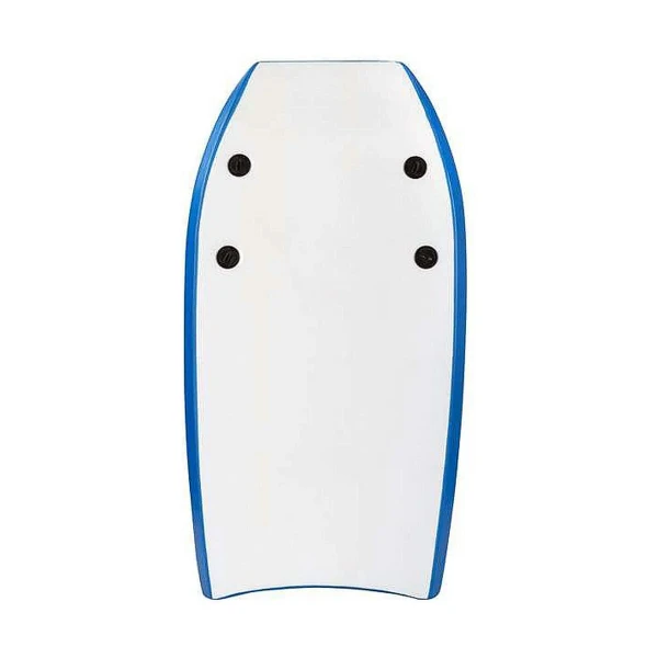 Tabla de BodyBoard Aktive 94,5 cm