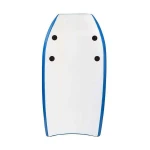 Tabla de BodyBoard Aktive 94,5 cm