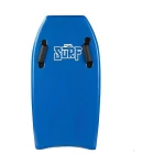Tabla de BodyBoard Aktive 94,5 cm