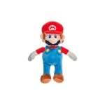 Peluche Super Mario 40 cm