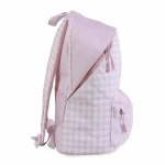 Mochila Escolar Decuevas 40 x 30 x 18 cm Rosa