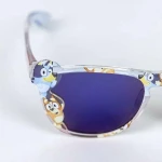 Gafas de Sol Infantiles Bluey