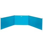 Paravientos Aktive 300 x 85 x 2 cm