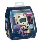 Mascota Interactiva MGA Pixel Petz