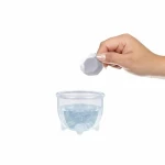 Muñeca Famosa Pixling 26 cm