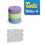 Playset Playmobil 71438