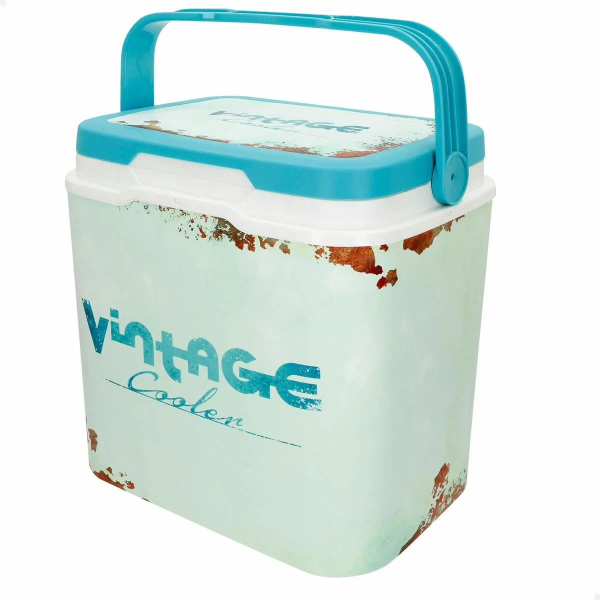 Nevera Portátil Aktive