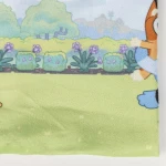 Braga de Cuello Bluey