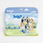 Braga de Cuello Bluey