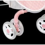 Silla para Muñecas Arias Universe