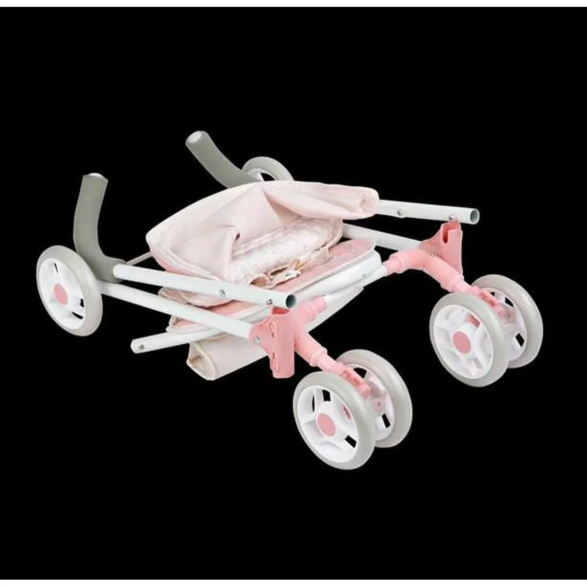 Silla para Muñecas Arias Universe