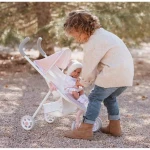 Silla para Muñecas Arias Universe