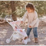 Silla para Muñecas Arias Universe