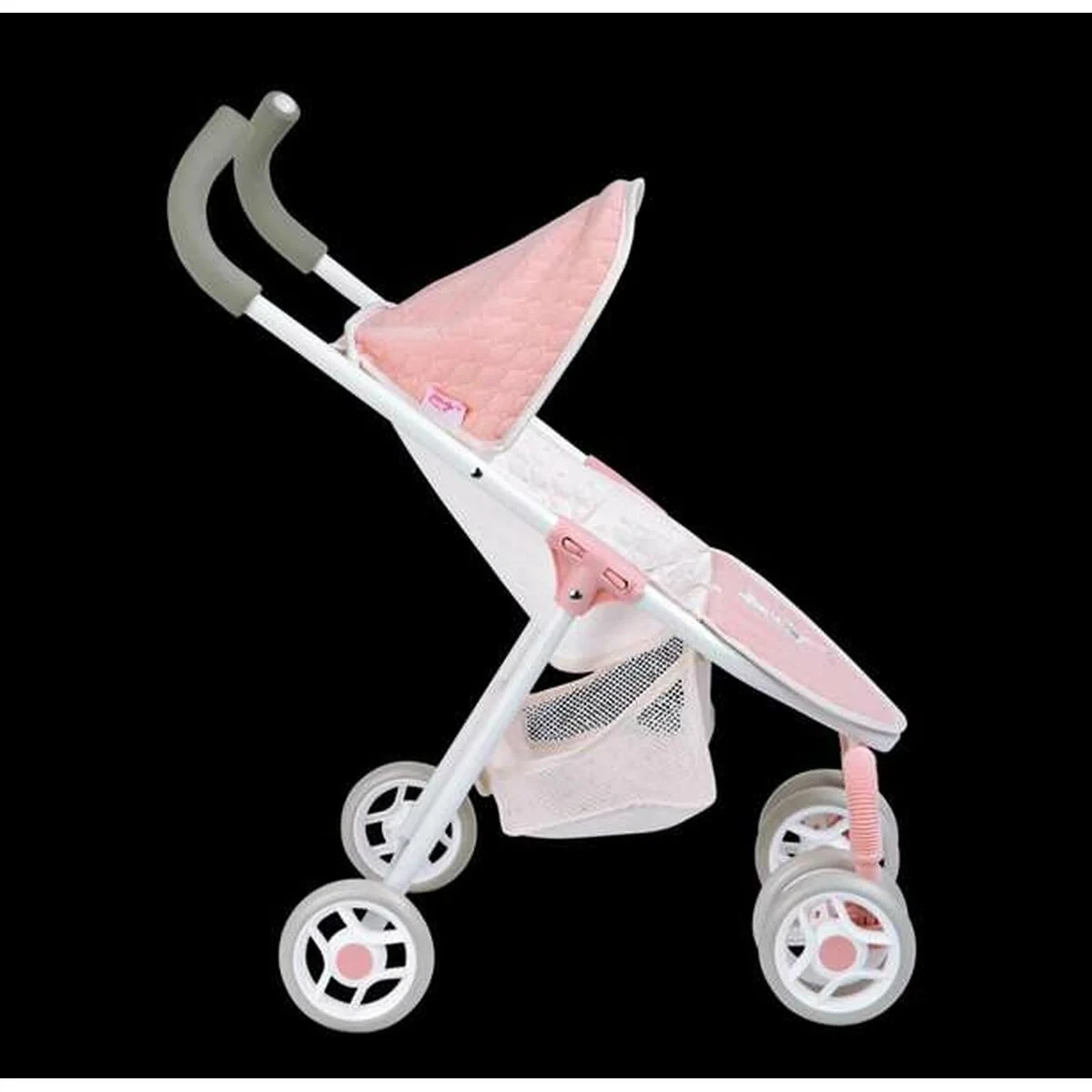 Silla para Muñecas Arias Universe