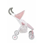 Silla para Muñecas Arias Universe