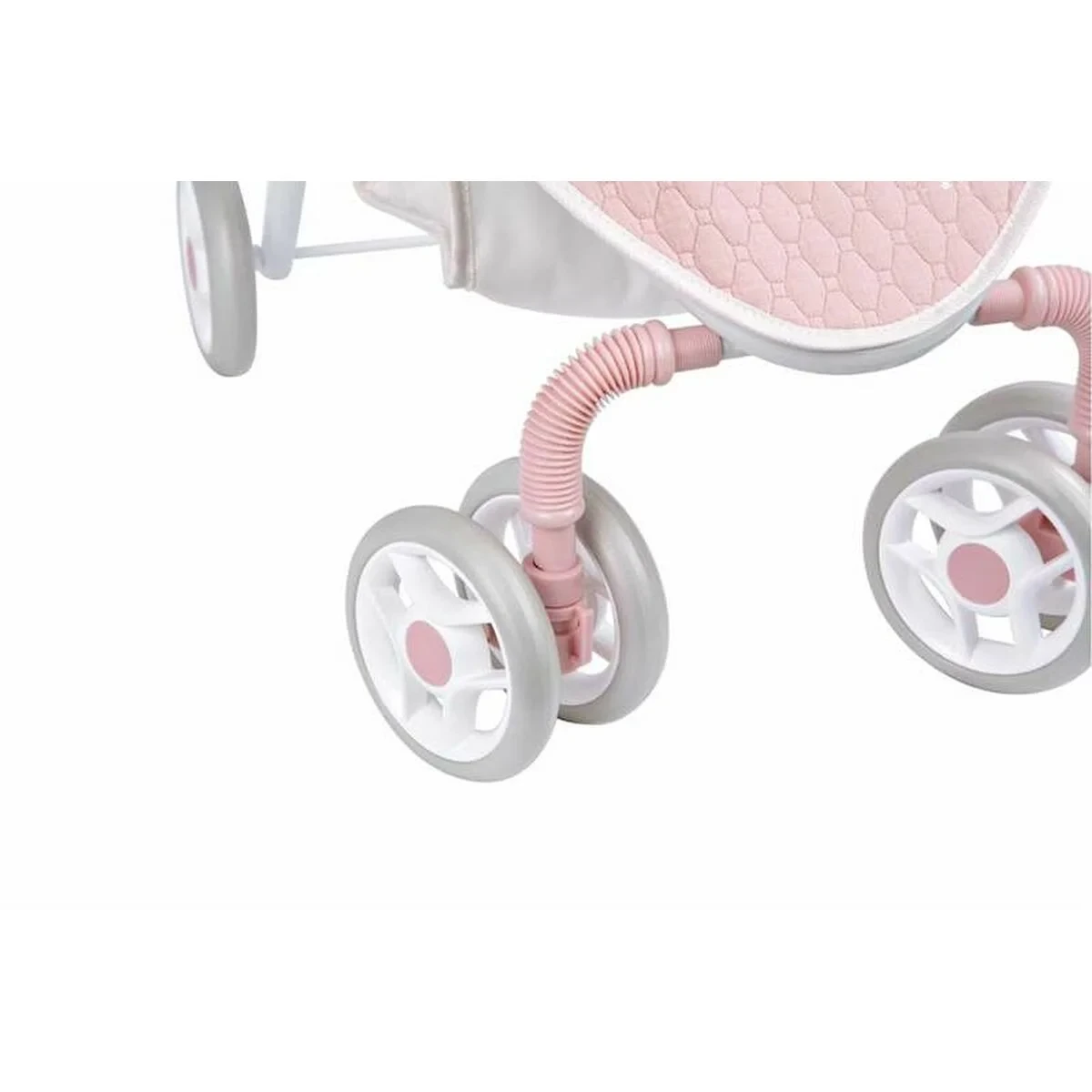 Silla para Muñecas Arias Universe