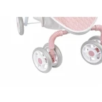 Silla para Muñecas Arias Universe