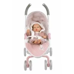 Silla para Muñecas Arias Universe