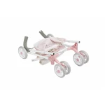 Silla para Muñecas Arias Universe