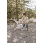 Silla para Muñecas Arias Universe