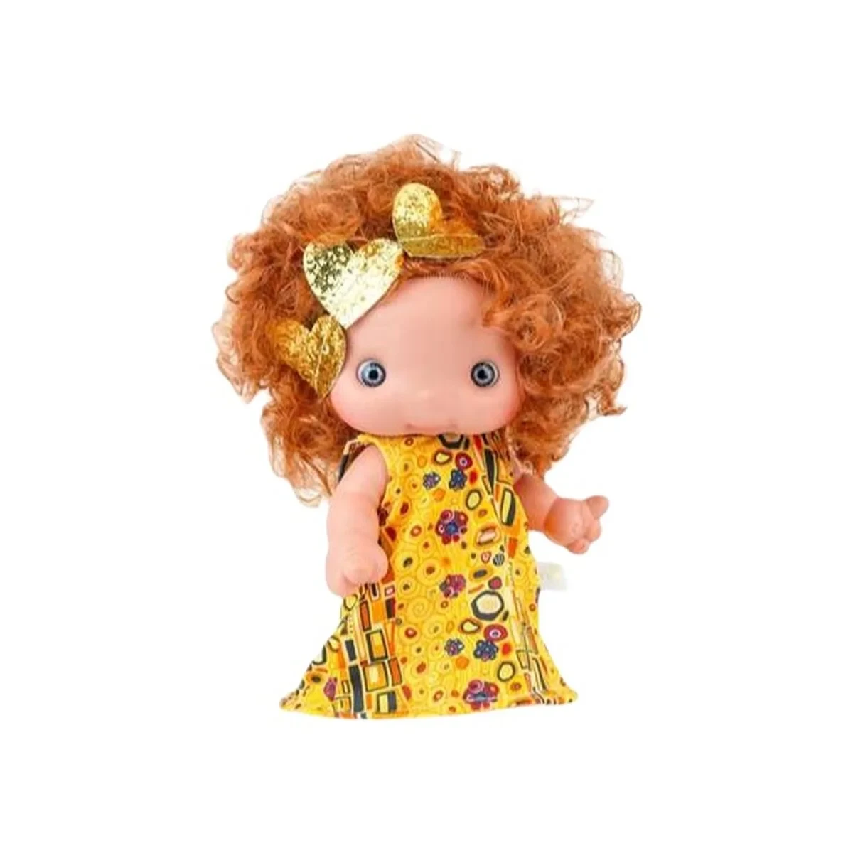 Muñeca Marina & Pau 25 cm