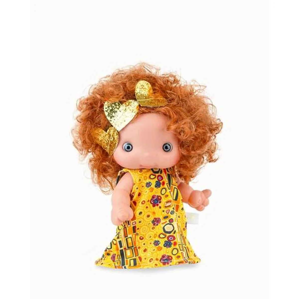 Muñeca Marina & Pau 25 cm