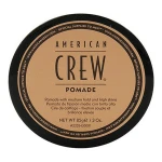 Cera Moldeadora Pomade American Crew