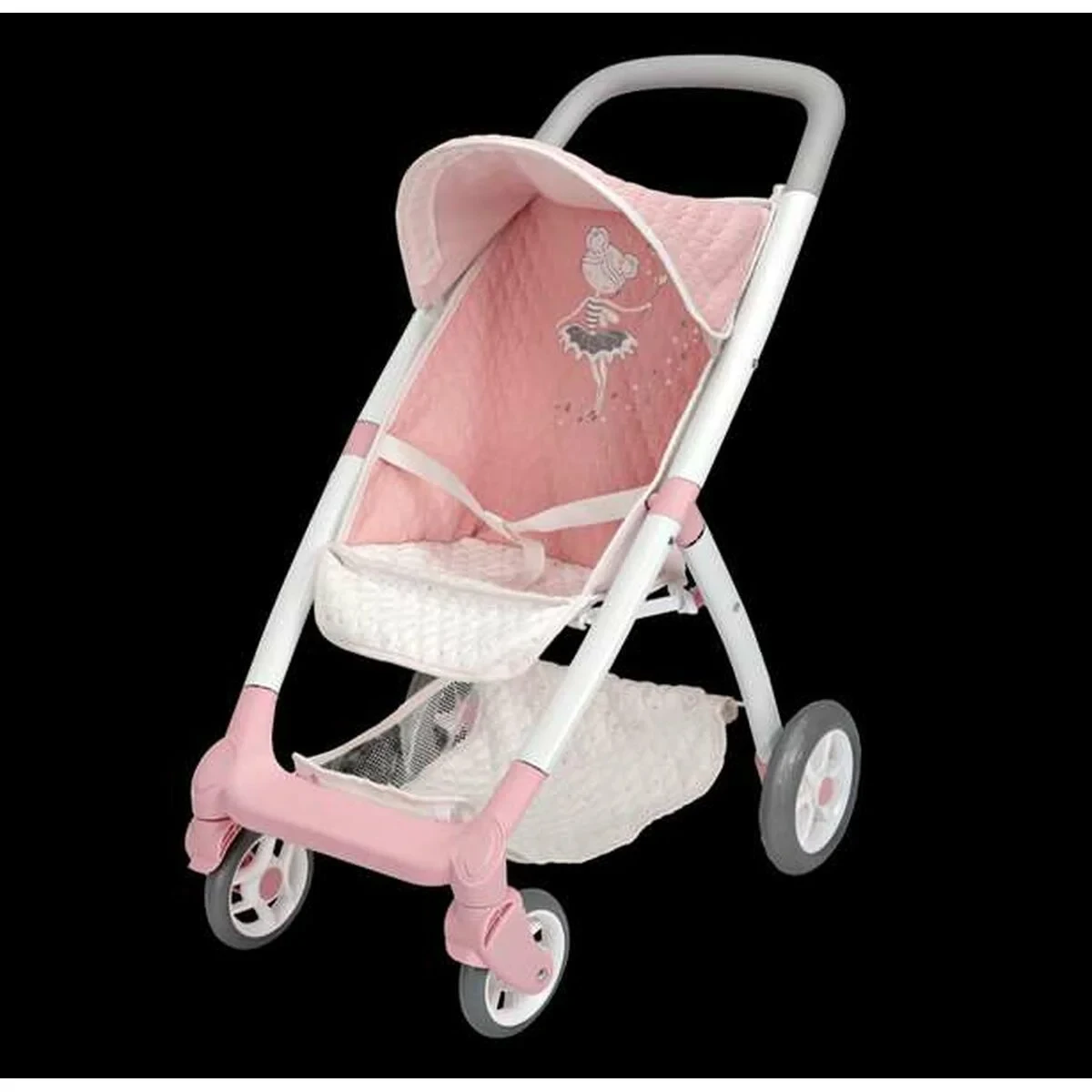 Silla para Muñecas Arias Universe