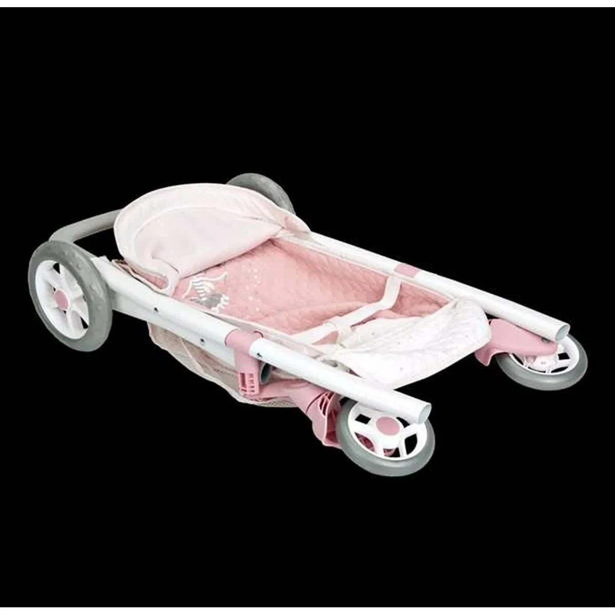 Silla para Muñecas Arias Universe