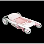 Silla para Muñecas Arias Universe