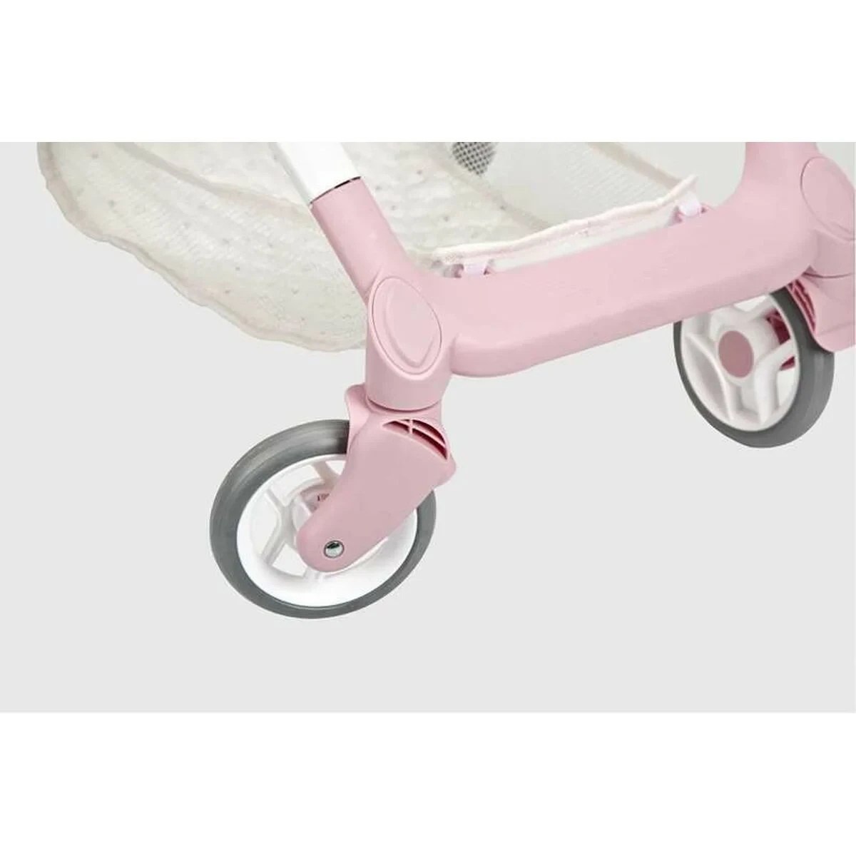 Silla para Muñecas Arias Universe